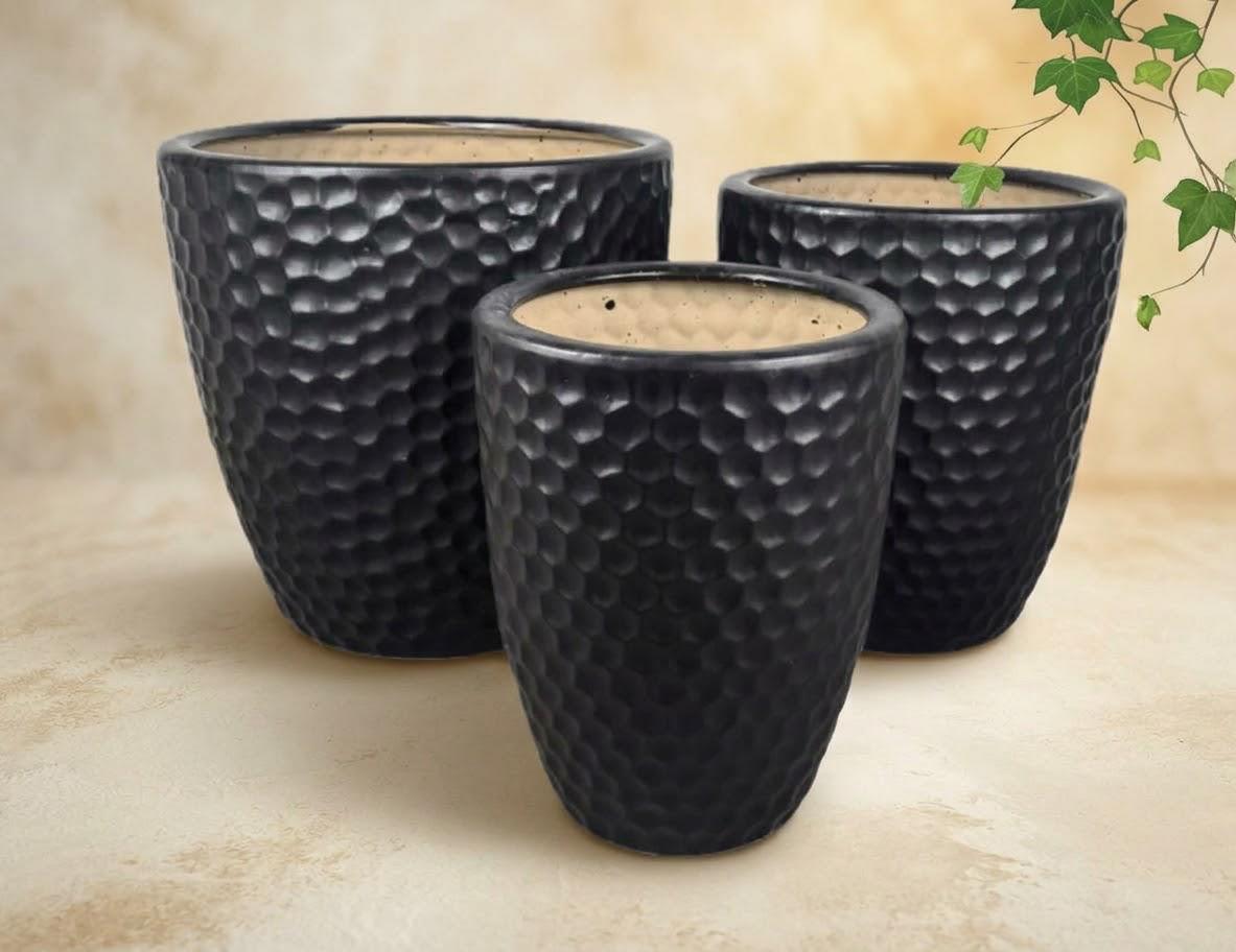 Pot 11