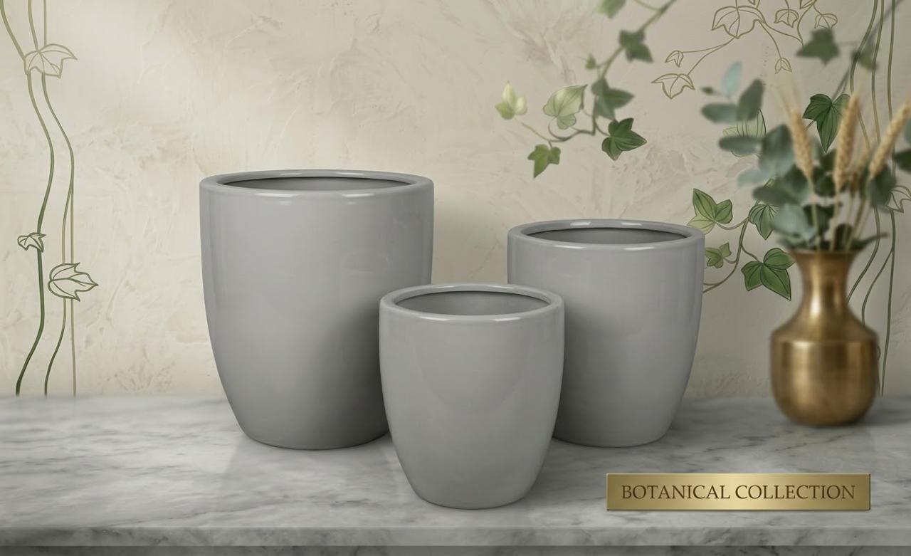 Pot 14
