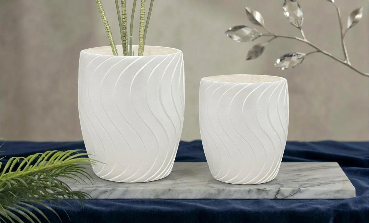 Pot 5
