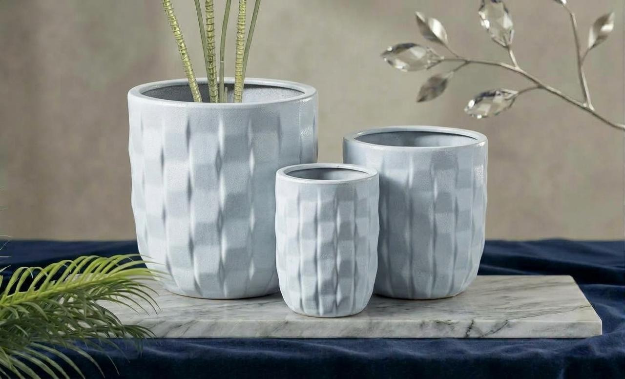 Pot 6