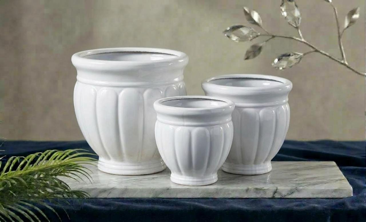 Pot 7