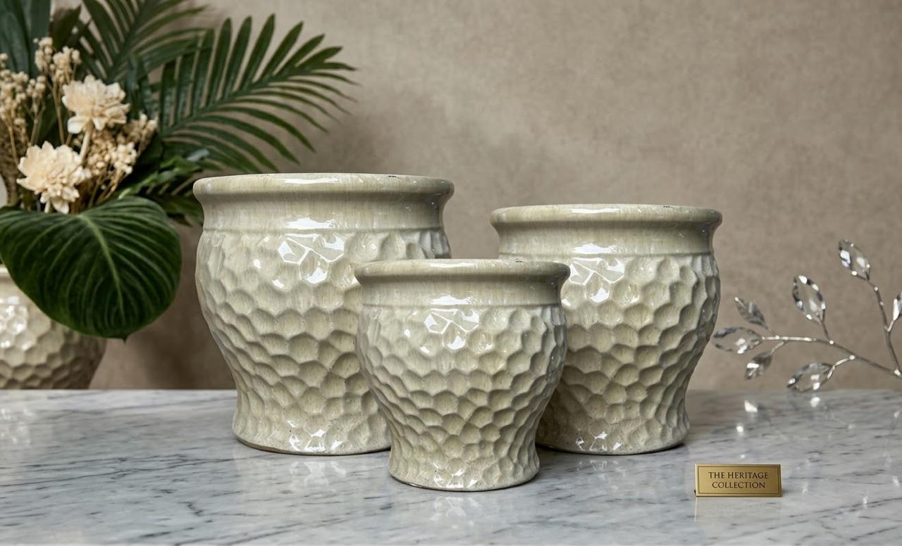 Pot 9